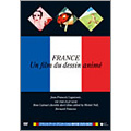 フランス・アートアニメ傑作選 DVD-BOX フランス・アートアニメ傑作選 DVD-BOX