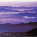 NHK「日本百名山」サウンドトラック THE MOUNTAINS