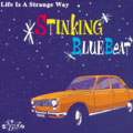 stinking blue beatβ