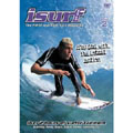 I SURF 2