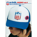 WORKS vol.4 WORKS vol.4