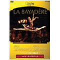 パリ・オペラ座バレエ/Dancer's Dream～パリ・オペラ座の華麗な夢 Vol.4 ラ・バヤデール