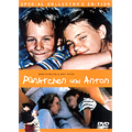 点子ちゃんとアントン スペシャル・コレクターズ・エディション 点子ちゃんとアントン スペシャル・コレクターズ・エディション