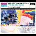 Days Of Future Passed Days Of Future Passed