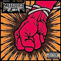 St.Anger