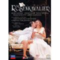 Die Rosenkavalier / Christian Thielemann, Munich Philharmonic Orchestra, Renee Fleming, Diana Damrau, Sophie Koch, Jonas Kaufmann, etc Die Rosenkavalier / Christian Thielemann, Munich Philharmonic Orchestra, Renee Fleming, Diana Damrau, Sophie Koch, Jonas Kaufmann, etc