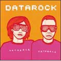 Datarock (US)