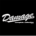 complete collection 1994-1997