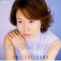 ƣ/⥷女եԥκʽ Vol.2ƣ(p)[RGCD-1003]