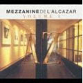 MEZZANINE DE L'A LCAZAR VOLUME 3