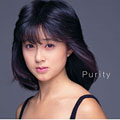 アイドル ミラクルバイブルシリーズ 松本典子「THE BEST ~Purity」<完全生産限定盤> アイドル ミラクルバイブルシリーズ 松本典子「THE BEST ~Purity」<完全生産限定盤>