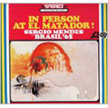 Sergio Mendes &Brasil '65/󡦥ѡ󡦥åȡ롦ޥɡס[BOM-24170]