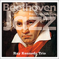 Ray Kennedy Trio/١ȡ󡦥󡦥㥺[CMSB-28019]