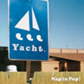 Nap'in Pop! Nap'in Pop!