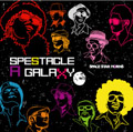 SPESTACLE A GALAXY