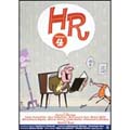 HR Vol.4