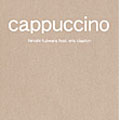 Cappucino/Hiroshi Fujiwara feat. Eric Clapton