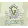 GUERNICA IN MEMORIA FUTURI～ゲルニカ二十周年記念完全盤～