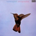 ハミング・バード(アナログ限定盤) ハミング・バード(アナログ限定盤)