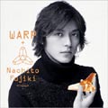 WARP<限定盤> WARP<限定盤>