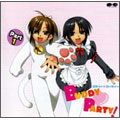 BUDDY・PARTY! Part 1
