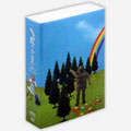 虹のかなた BOX 2