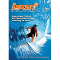I SURF 1 I SURF 1