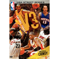 NBAストリートシリーズ ダンク&アンクル・ブレーカーズ Vol.3 特別版