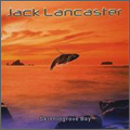 TOWER RECORDS ONLINE㤨Jack Lancaster/Skinningrove Bay[250180]פβǤʤ1,790ߤˤʤޤ