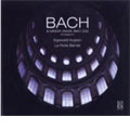 J.S.Bach: B Minor Mass / Sigiswald Kuijken, La Petite Bande J.S.Bach: B Minor Mass / Sigiswald Kuijken, La Petite Bande