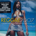 Reggae 2007