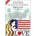 The Beatles - All You Need Is Love Vol. 13 : Mighty Good