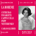 La Bohème / Otello CD カルロス　クライバー　ライブ　東京 Yahoo!オークション - カルロス・クライバー 東京ライブ2点 R