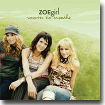 Room To Breathe Room To Breathe