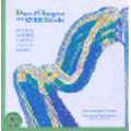 TOWER RECORDS ONLINE㤨Harp Duo in the 18th Century -F.Petrini, J-A.Vernier, J-B.Cardon, etc (spring, 2007 / Duo d'Arpe David[DISCANTICA160]פβǤʤ2,626ߤˤʤޤ
