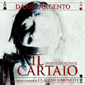 Il Cartaio (O.S.T.)