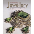 UNDERSTANDING JEWELLERY