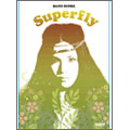 Superfly 「Superfly」 バンド・スコア