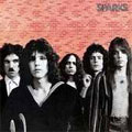 Sparks (Reissue)