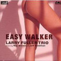 EASY WALKER ［XRCD］