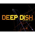 TOWER RECORDS ONLINE㤨Deep Dish/George is on[KCCD-200]פβǤʤ2,714ߤˤʤޤ