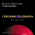 indiana universityβ