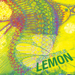 ROCKACYCLE"LEMON