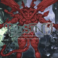 BUSIN 0 ～Wizardry Alternative NEO～ Original Soundtrack