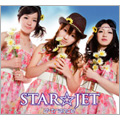 STAR☆JET