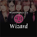 裏Ｗｉｚａｒｄ