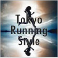 Tokyo Running Style Tokyo Running Style