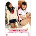 TOWER RECORDS ONLINE㤨ְƣͥΤй[HNTP-0019]פβǤʤ4,180ߤˤʤޤ
