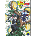 ケロロ軍曹 5thシーズン 11 ケロロ軍曹 5thシーズン 11