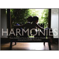 Harmonies